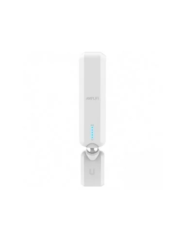 Ubiquiti AmpliFi MeshPoint HD | AFi-P-HD