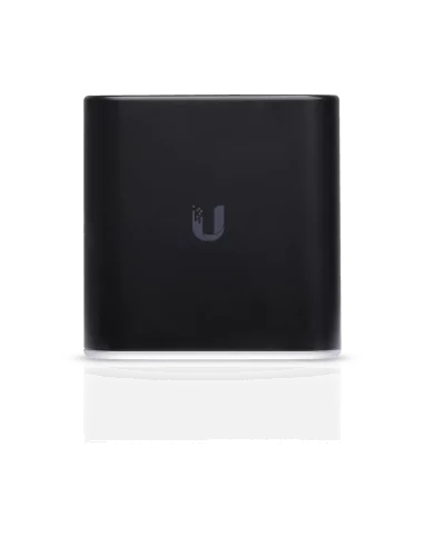 Ubiquiti UISP airCube ISP WiFi Access Point | ACB-ISP
