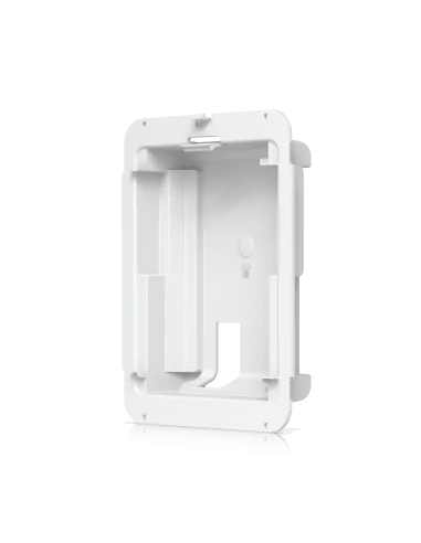 Ubiquiti UniFi U7 Pro Wall Paintable Flush Mount | UACC-U7-Pro-Wall-FM