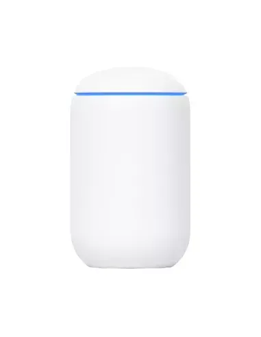 Ubiquiti UniFi Dream Machine with WiFi 5 Wave 2 Indoor Access Point | UB-UDM