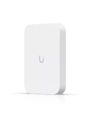 Ubiquiti UniFi WiFi 7 In Wall | U7-IW