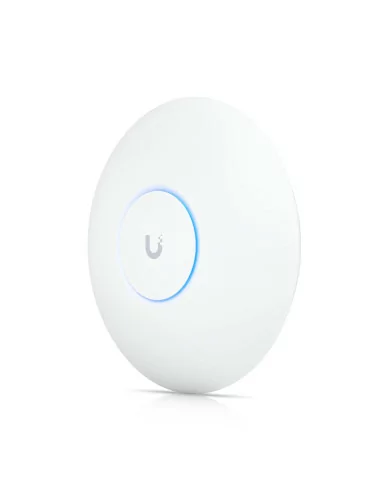 Ubiquiti UniFi WiFi 5 Nano High Density Indoor Access Point | UAP-NANO-HD