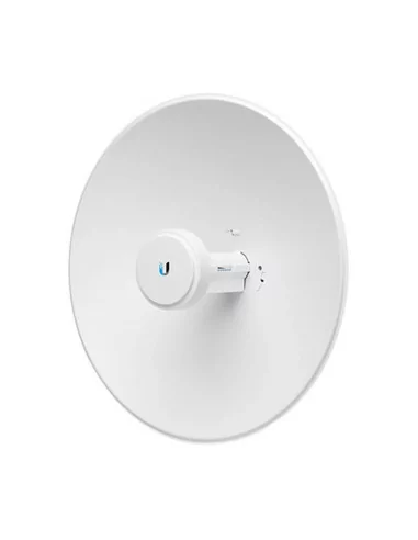 Ubiquiti UISP airMAX PowerBeam 2AC 400 2 GHz 18dBi Radio | PBE-2AC-400