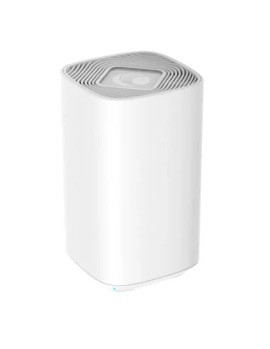 Cambium cnPilot RV22 Wi-Fi 6 Whole Home Mesh Router