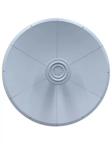 Mimosa N5-X30 - Single Twist-On Dish Antenna | MIM-N5-X30