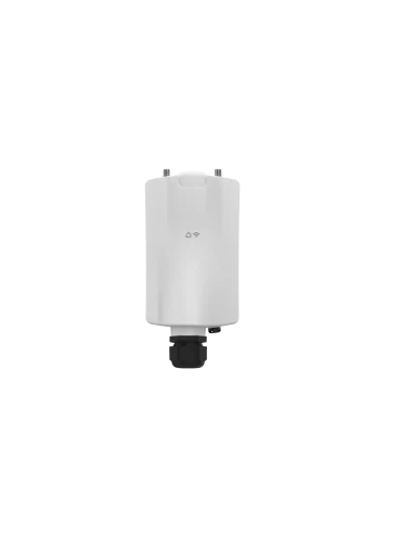 Mimosa A5x - 5GHz Connectorised 2x2 Access Point | MIM-A5X