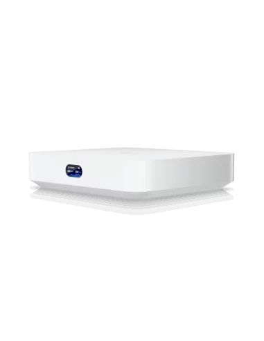 Ubiquiti UniFi Multi-WAN Cloud Gateway Ultra | UCG-Ultra
