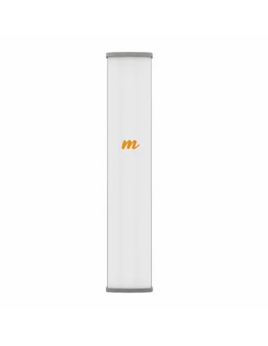 Mimosa N5-45X4 - 45° Sector Antenna | MIM-N5-45X4