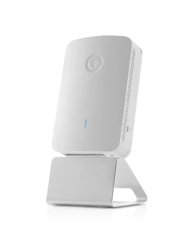 Cambium cnPilot WiFi 5 Wave 2 Indoor Wall Plate AP | CNP-E430H