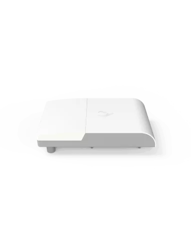 IgniteNet Outdoor Gigabit Ethernet to Coax Bridge