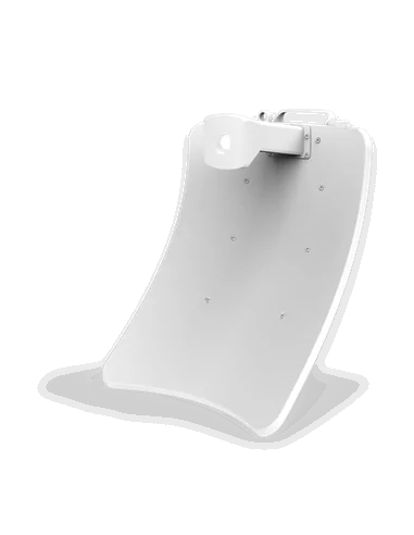 Cambium 60GHz cnWave V3000 Client Node excl. PoE injector | CB-CNW-V3000-ANT