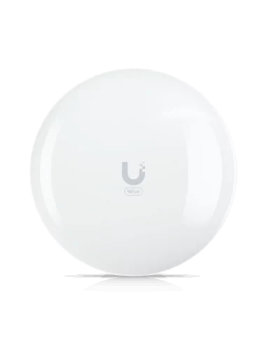 Ubiquiti UISP 60GHz/5GHz PtMP Wave Station | Wave-Pico