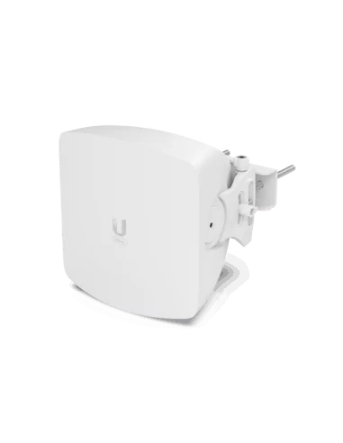 Ubiquiti UISP 60GHz/5GHz Wave AP 30 Degrees | Wave-AP