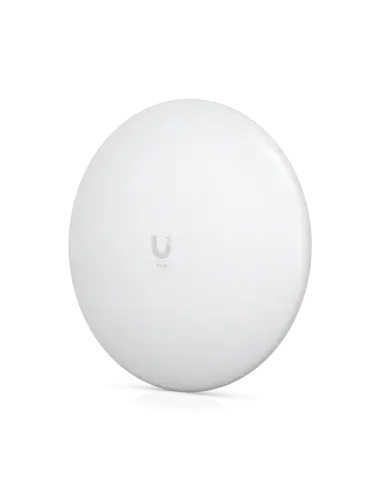 Ubiquiti UISP airMAX Gigabeam Plus | GBE-Plus