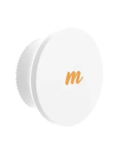Mimosa B24 - 24GHz PtP Backhaul Radio | MIM-B24