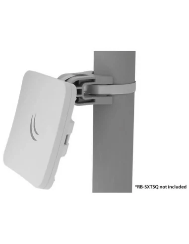 MikroTik alignment mount for SXTsq | MT-RBSXTSQ-M