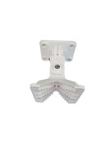 MikroTik quickMOUNT pro LHG