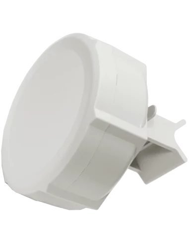 MikroTik SXT SA5 ac - 5GHz Outdoor AP/CPE with 90 Degree Antenna
