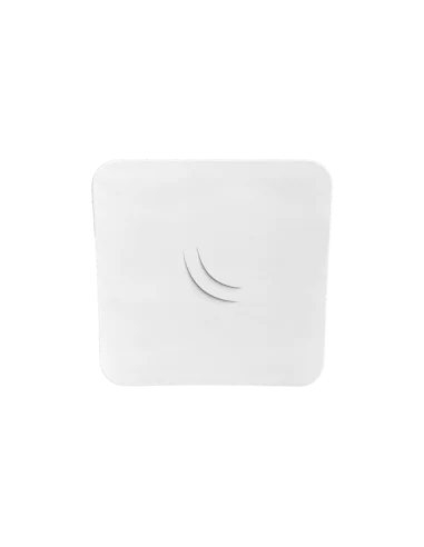 MikroTik SXTsq Lite2 - 2.4GHz Outdoor CPE