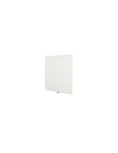 Cambium PTP450i-INT Integrated High Gain Antenna