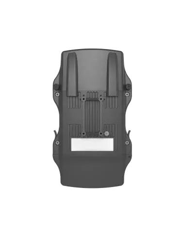 MikroTik NetMetal 5SHP AC 1SFP Outdoor WiFi Router | MT-RB922-5HPACD-NM