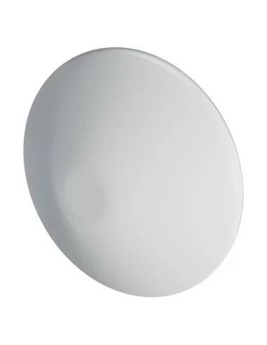 Mikrotik ATL LTE18 Kit Wideband Outdoor CPE | MT-RBATL-LTE18-KIT