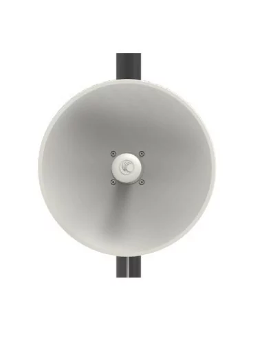  Cambium ePMP Force 200L 802.11n 5GHz SM