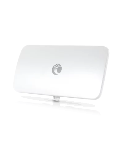  Cambium ePMP Force 300-16 ac Wave 2 5Ghz SM