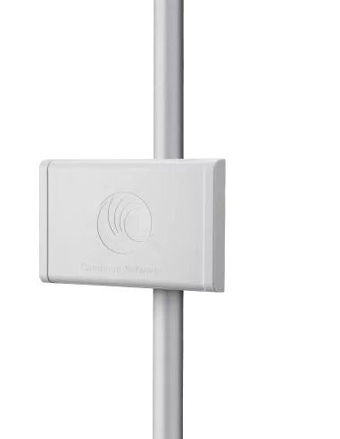 Cambium ePMP 2000 Beam Forming Antenna | CB-BF-5G-ANT