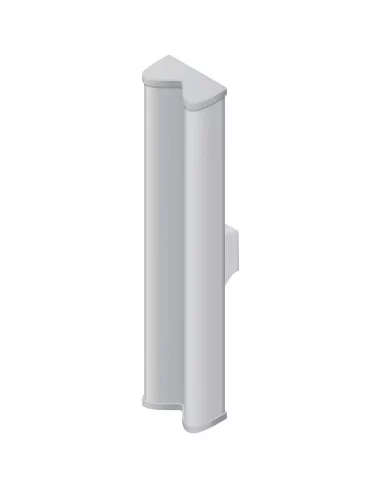 Ubiquiti UISP airMAX 2.4GHz 16dBi 90º Sector | AM-2G16-90