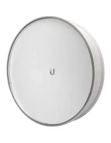 Ubiquiti UISP airMAX Isolator Radome Cover 620 | ISO-Beam-620