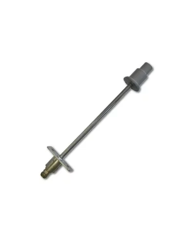 5 GHz 24dBi Grid - Replacement Feed