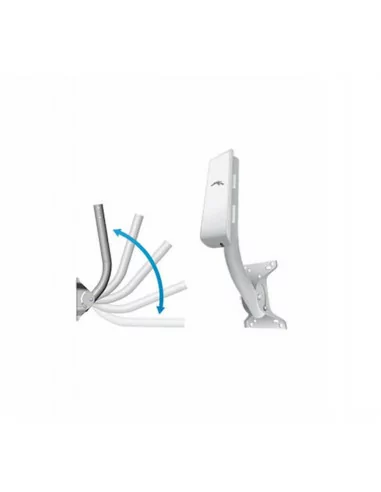 Ubiquiti UISP Universal Antenna Mount | UB-AM