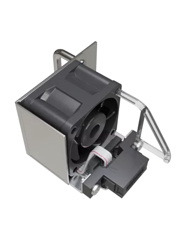  MikroTik Hot Swap Fan for the CCR2216-1G-12XS-2XQ