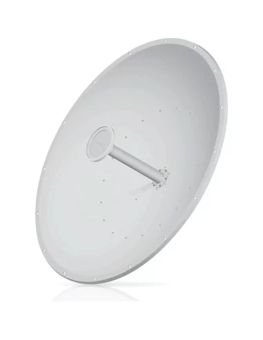 Ubiquiti UISP airMAX 5GHz 34dBi RocketDish | RD-5G34