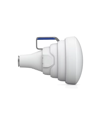 Ubiquiti UISP 5GHz 19dBi 30° Horn Antenna | UISP-Horn