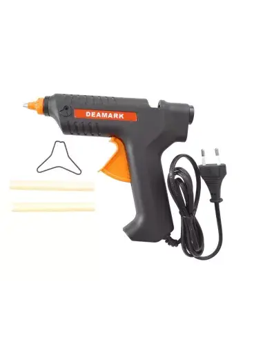 Acconet 80W Glue Gun | AC-TOOL-GL-GN