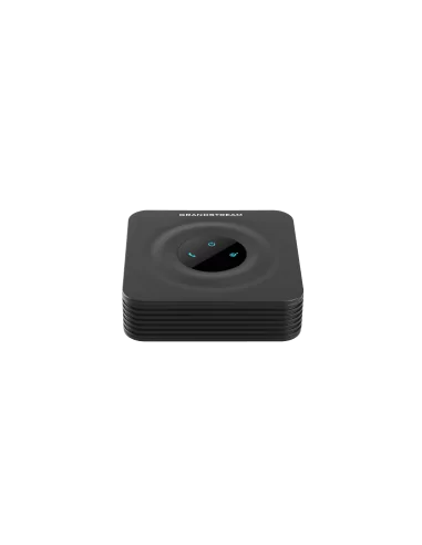 Grandstream SIP ATA 1 Port FXS Gateway | HT-801