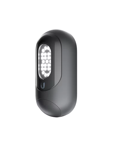 Ubiquiti UniFi Protect - LED floodlight with motion sensor 