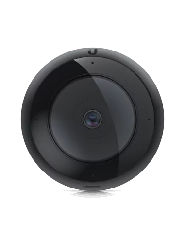 Ubiquiti UniFi Protect 5MP 360 PTZ IP Camera | UVC-AI-360 