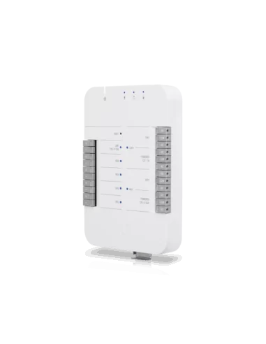 Ubiquiti UniFi Access Door Hub | UA-HUB-Door 