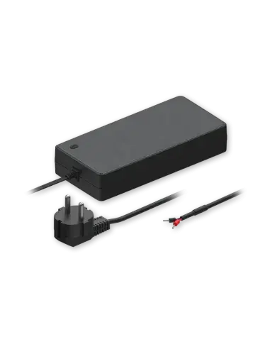 Teltonika 250W EU Power Supply | PR320EUA 