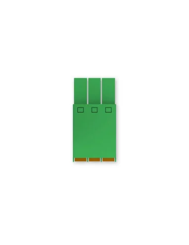Teltonika 2X3 Pin Connector | PR4RS06K 
