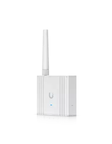 Ubiquiti UniFi Protect Superlink | UP-Superlink 