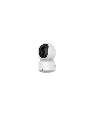 Aqara E1 WiFi 6 Indoor Security Camera | CH-C01E 