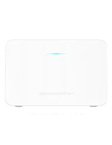 Grandstream Enterprise WiFi 6 Mesh router | GWN7062E