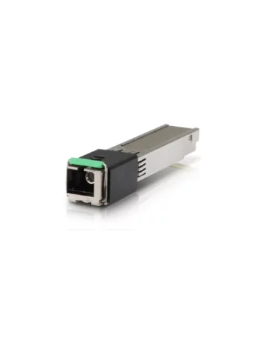 Ubiquiti UISP - Fiber Instant - GPON ONU/ONT 