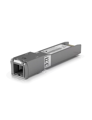 Ubiquiti UFiber GPON XG/XGS OLT SFP Module | UACC-UF-OM-XGS 