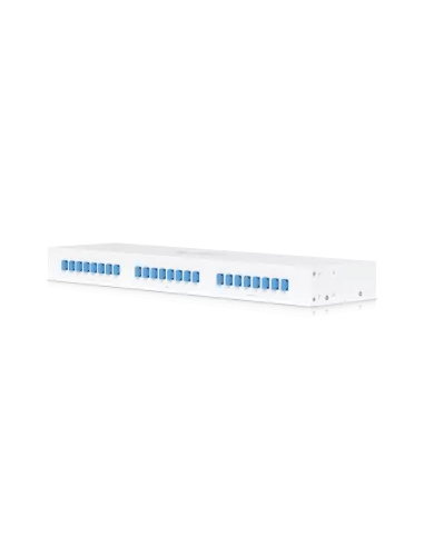 Ubiquiti UISP - UFiber Coexistence WDM Filter 