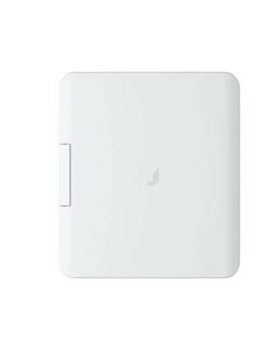 Ubiquiti UISP - UFiber Outdoor Terminal Box 